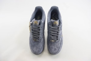 LV Air Force 1 Low back LVAF100033