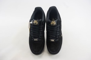 LV Air Force 1 Low back LVAF100034