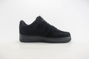 LV Air Force 1 Low back LVAF100034