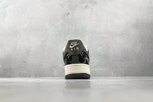  LV Air Force 1 Low back LVAF10004