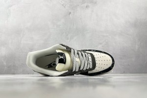  LV Air Force 1 Low back LVAF10004