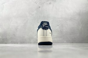LV Air Force 1 Low back LVAF10006