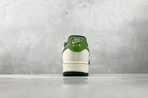 LV Air Force 1 Low back LVAF10007