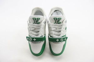 LV Trainer LVTR0001