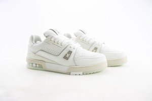 LV Trainer LVTR0010