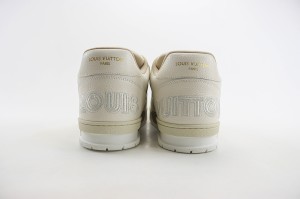LV Trainer LVTR00100