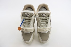 LV Trainer LVTR00100