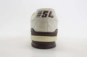 LV Trainer LVTR00101