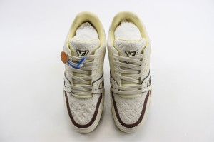 LV Trainer LVTR00101