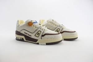 LV Trainer LVTR00101