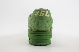 LV Trainer LVTR00102