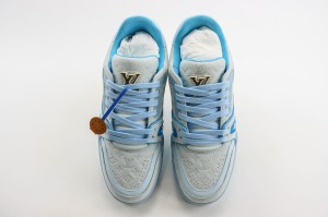 LV Trainer LVTR00103