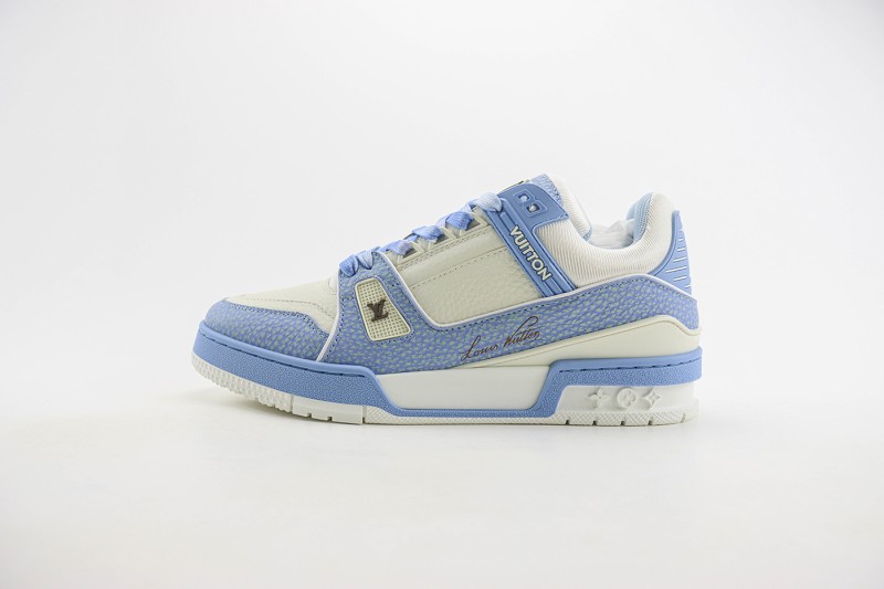 LV Trainer LVTR00104
