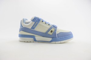 LV Trainer LVTR00104