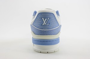 LV Trainer LVTR00104