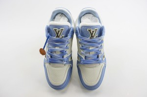 LV Trainer LVTR00104