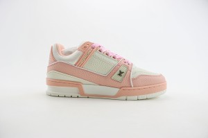 LV Trainer LVTR00105
