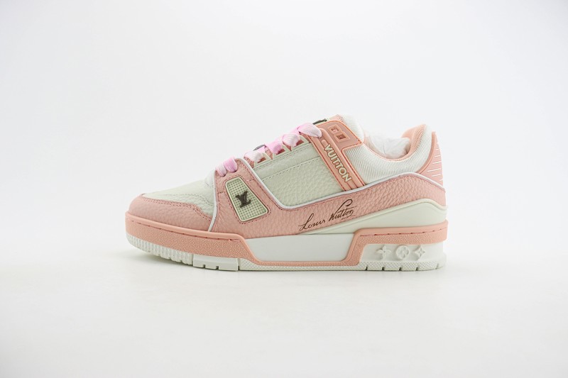 LV Trainer LVTR00105