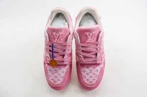LV Trainer LVTR00106
