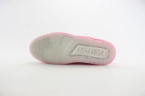 LV Trainer LVTR00106