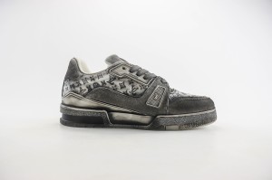LV Trainer LVTR00107