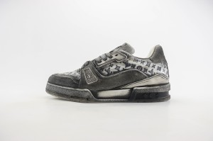 LV Trainer LVTR00107