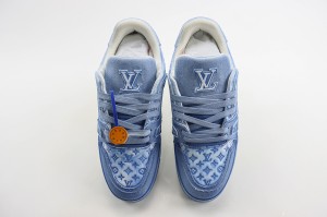 LV Trainer LVTR00108