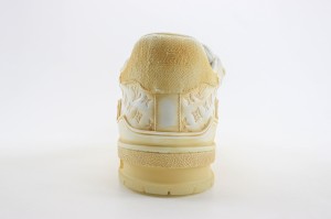 LV Trainer LVTR00109