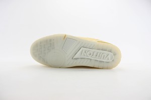 LV Trainer LVTR00109