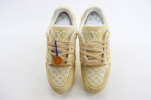 LV Trainer LVTR00109