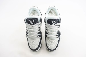 LV Trainer LVTR0011