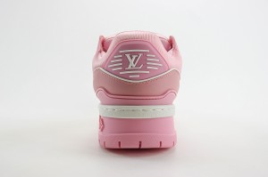 LV Trainer LVTR00110