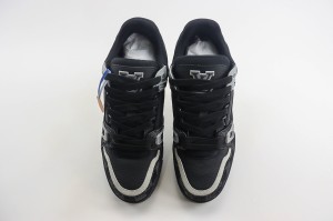 LV Trainer LVTR00111