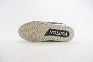 LV Trainer LVTR00112