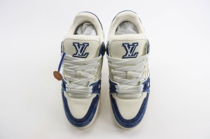 LV Trainer LVTR00112