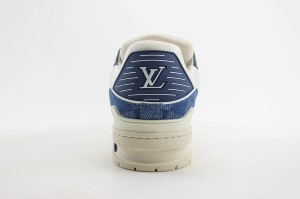 LV Trainer LVTR00112