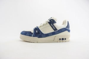 LV Trainer LVTR00112