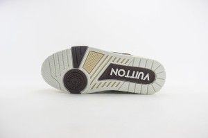 LV Trainer LVTR00113