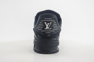 LV Trainer LVTR00114