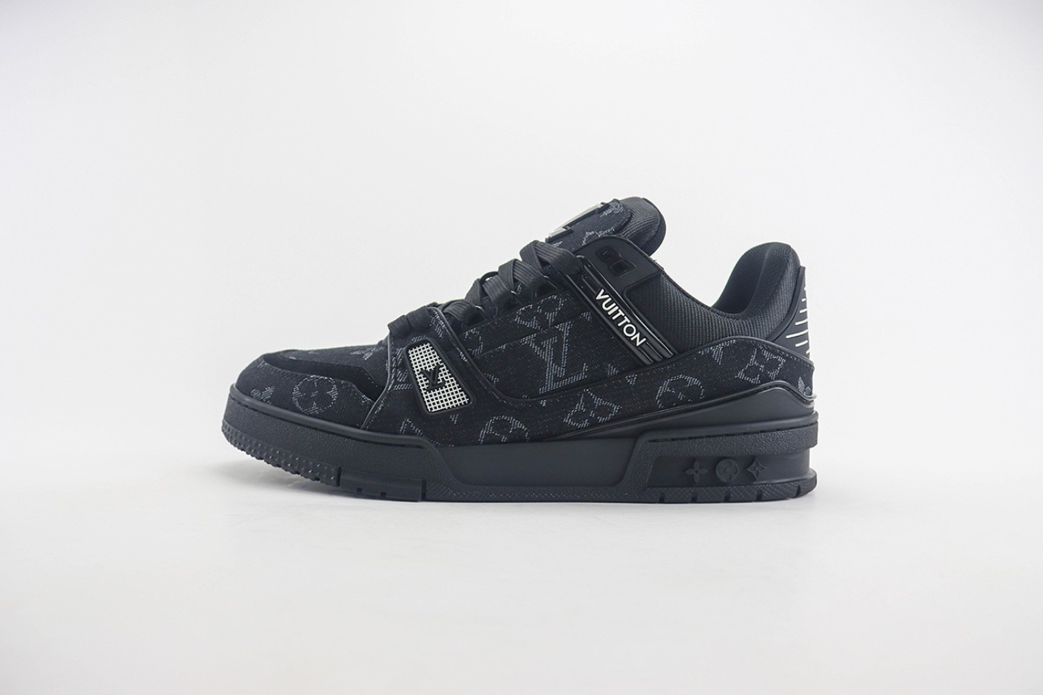LV Trainer LVTR00114