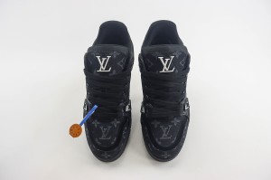 LV Trainer LVTR00114