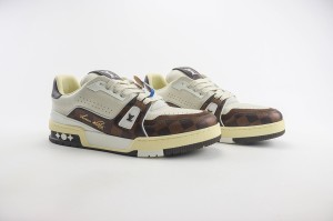 LV Trainer LVTR00115