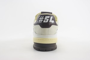 LV Trainer LVTR00115