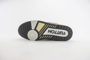 LV Trainer LVTR00115