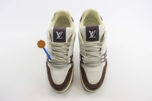 LV Trainer LVTR00115