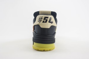LV Trainer LVTR00116