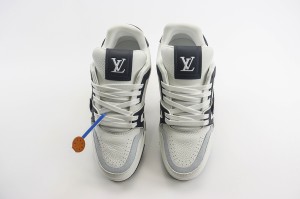 LV Trainer LVTR00117