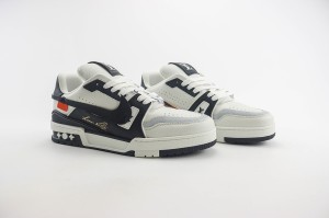 LV Trainer LVTR00117