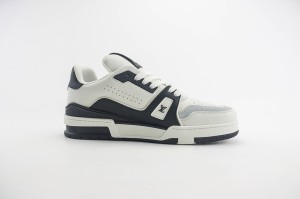 LV Trainer LVTR00117