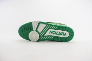 LV Trainer LVTR00118